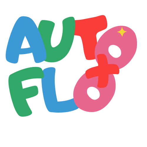 AutoFlo+